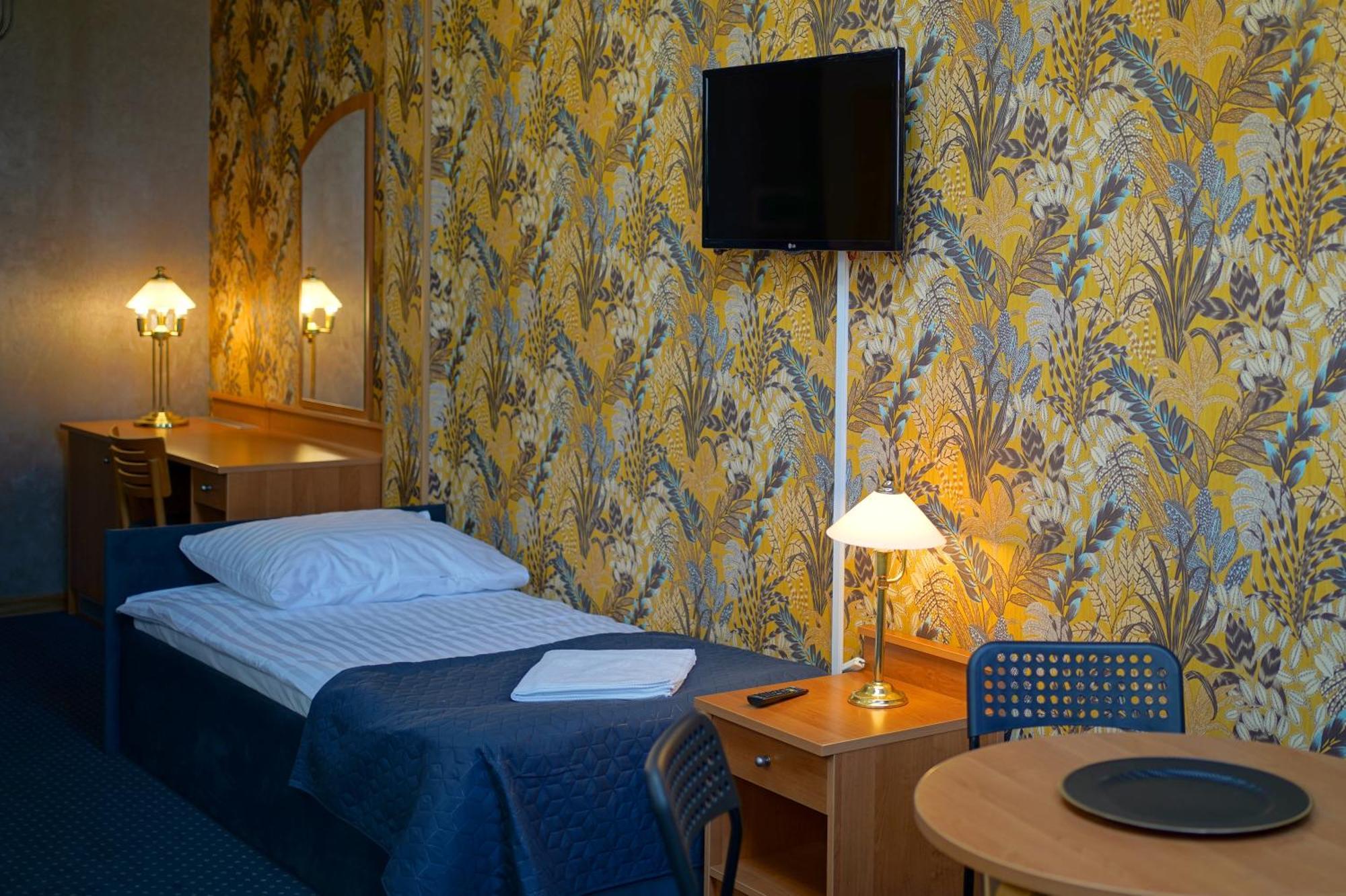 Apartments Alkantara Chrzanów Eksteriør billede